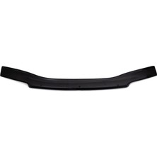 Starseven Ferrous Autoaccessories Volkswagen Transporter T4 Ön Kaput Rüzgarlık 1995 2003