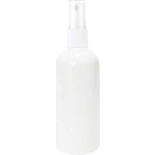 Starseven Hobi Sprey Şişesi 250 ml