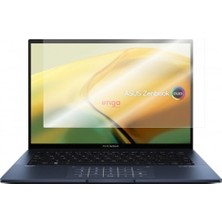 Starseven Engo Zenbook 14 14 Inç Mat 16:10