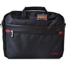 Starseven Tashe Hiro 15.6 "EVO415 Dizüstü Bilgisayar Için, Siyah