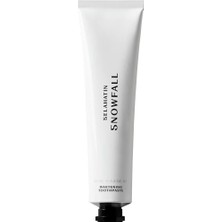 Starseven Selahatin Beyazlatıcı Macunu 65 ml (Whitening Toothpaste 65 Ml) - Snowfall