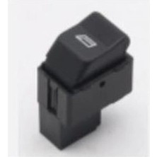 MGA Sol On Cam Dugmesi-Tekli (Vw Polo 00-02 Seat Ibiza 99-02)