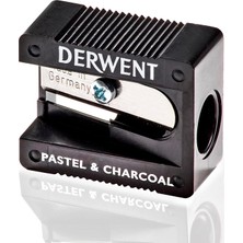 Starseven Derwent Pastel Kalemtiraşi