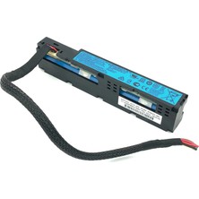 Hpe P01367-B21 96W 260MM Smart Storage Batarya ve Kablo Kit