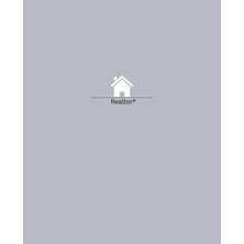 Starseven Real Estate Day Planner For Realtors - Professional Black Matte Finish: Organizational Rea