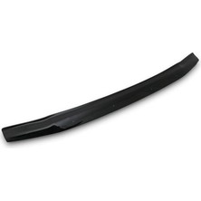 Starseven Ferrous Autoaccessories Jeep Grand Cherokee Ön Kaput Rüzgarlık 1999