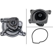 Metelli Su Pompasi (Vw Golf 06-14  Passat 09-15  Tiguan 08-18 Audi A3 09-13  Seat Leon 06-10 Skoda Octavia 09-13) Caxa