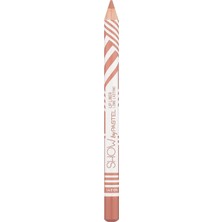 Starseven Pastel Show By Pastel Lip Liner 211 1.14G