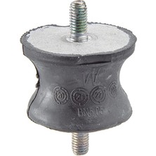 LEMFORDER Sanzuman Kulagi ( Bmw E38-E39-E65 / M57N2-M62 )