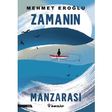 Uravas Store Zamanın Manzarası
