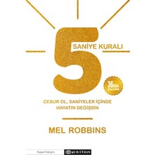 Mabelme Store 5 Saniye Kuralı