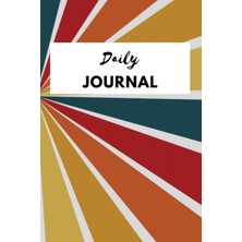 Starseven Independently Published Daily Journal