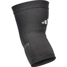 Starseven Performance Climacool Dirsek