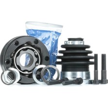 MGA Ic Aks Kafasi (Vw Caddy 96-03  golf 75-98  polo Cls 96-02  seat Ibiza 93-02  toledo 92-99)