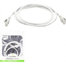 Aydogan's Ayd PL-6050 1.5 M Cat5 Kablo