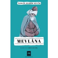 Uravas Store Mevlana