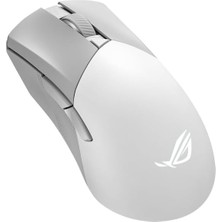 Starseven Gladius Iii Wireless Aimpoint Beyaz Mouse