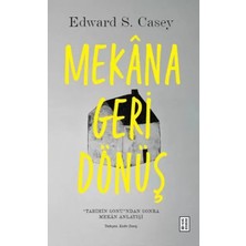 Uravas Store Mekana Geri Dönüş