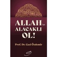 Uravas Store Allah'tan Alacaklı Ol