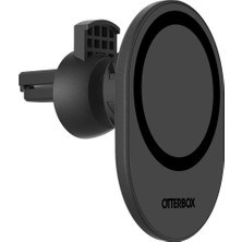 Starseven Otterbox Telefon Tutucusu, Araç Havalandırma Montajı, Güçlü Hizalama, Kolay Ayarla