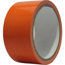 Starseven Araba Araç Oto Cam Sabitleme Tamir Montaj Bandı Iz Bırakmaz Maskeleme Güçlü Bant 45 mm x 30