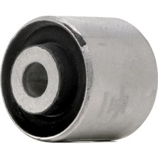 LEMFORDER On Alt Duz Kol Ic Burc (Audi A4 08- A6 11-18)