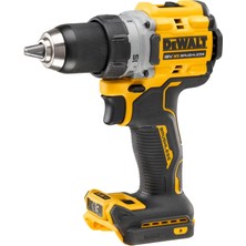 Starseven 18V Kömürsüz Darbesiz Matkap (Bataryasız)