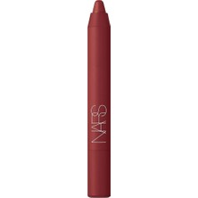 Starseven Nars Powermatte Hıgh Intensıty Lıp Pencıl - Dudak Kalemi, Cruella