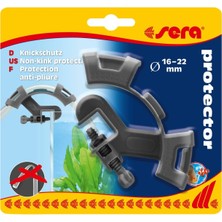 Starseven Sera Hortum Bükülme 16 x 22 mm