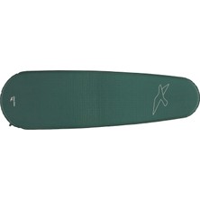 Starseven Easy Lite Mat Single 5.0 cm Yalıtımlı Şişme Mat