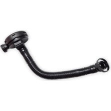Starseven 1.2 Cgp Motor Havalandırma Valfi 03E103201C Seat Ibiza 2009-2012