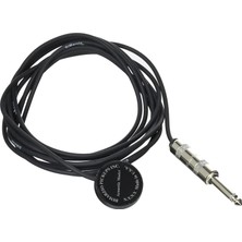 Starseven Dımarzıo DP130BK Acoustic Model Akustik B