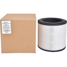 Starseven AC030, AC0850 Hava Temizleyici FY0293 Filtre
