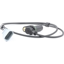 MGA Krank Devir Sensoru (Vw Passat 97-05 Audi A4 99-08 A6 98-05)