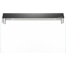 Starseven Chihiros Wrgb Ii 60 Shade Mirror (Wrgb Için Gölgelik)