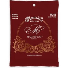 Starseven Martin Cordes Gerilim Normal, Her Biri Boucle