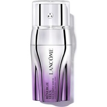 Starseven Lancome Renergie Yeux H.c.f Triple Göz