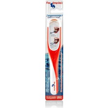 Starseven One Drop Only® - Dil Temizleyici Professional Deluxe/almanya'nın Çok Satanı* Dil Temizleyici/dil