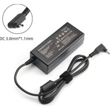 Starseven Aleti Adaptör Swift 3 SF315-41G