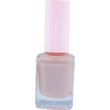 Starseven 2'li Oje Seti No: 616 + 247, Nude Gül Kurusu Renk, Damgalama French Baskı Transfer Aparatı