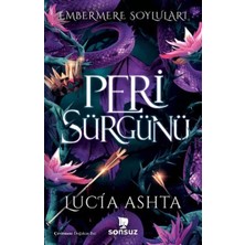 Uravas Store Peri Sürgünü