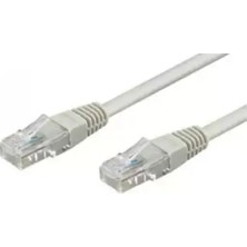 Aydogan's Ayd RC-820-5MT Cat6 Kablo