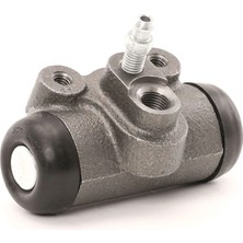 Metelli Fren Silindiri (Bmw 3 Serie E30 22MM )