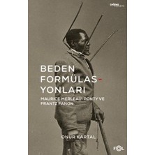 Beden Formülasyonları