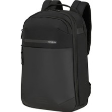 Starseven Samsonite Moderny Sırt Çantası Üniseks Yetişkin