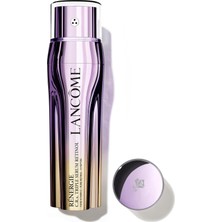 Starseven Lancome Renergie Triple Retinol Saf Retinol, Saf C Vitamini, x Peptit 50 Ml, LF448000