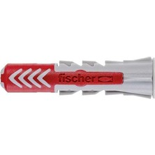 Starseven Fischer Duopower 10X50