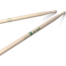 Starseven Promark TXR5BW Baget 5b - The Hickory