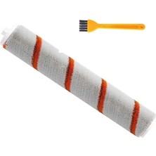 Starseven Dreame V8 V9 Pro V9B V9P Xr V10 V11 ile ile Rulo Fırça