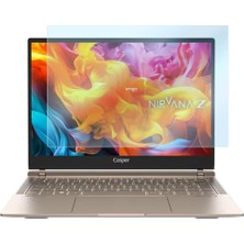 Starseven Engo Nirvana Z100 14 Inç Nano Şeffaf 16:10
